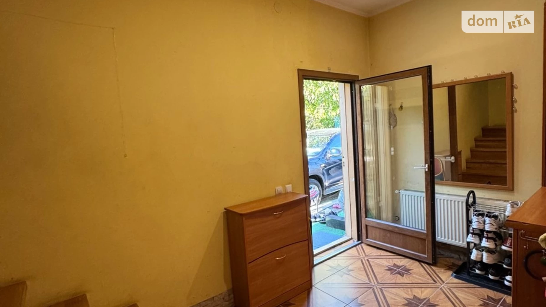ул. Железнодорожная Дальнее замостье Винница, цена: 158000 $ - фото 4