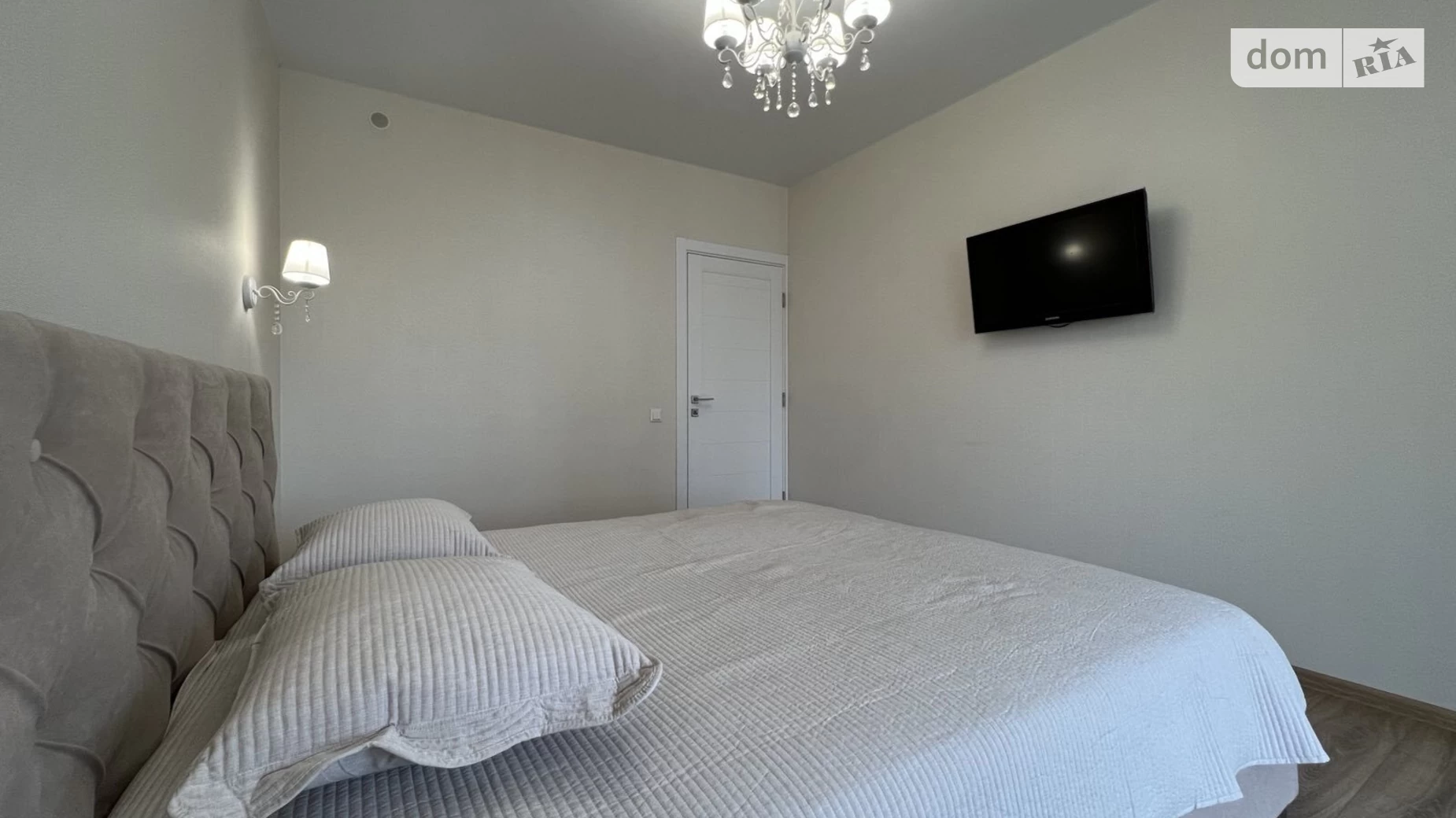 Продается 2-комнатная квартира 63 кв. м в Софиевской Борщаговке, ул. Академика Шалимова, 65А - фото 4