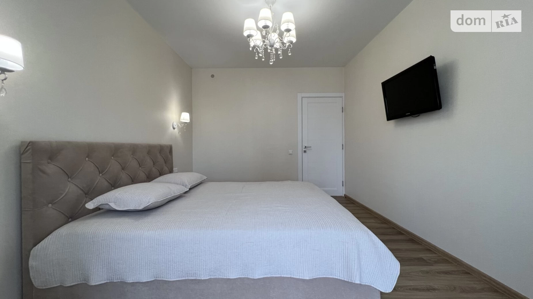 Продается 2-комнатная квартира 63 кв. м в Софиевской Борщаговке, ул. Академика Шалимова, 65А - фото 3