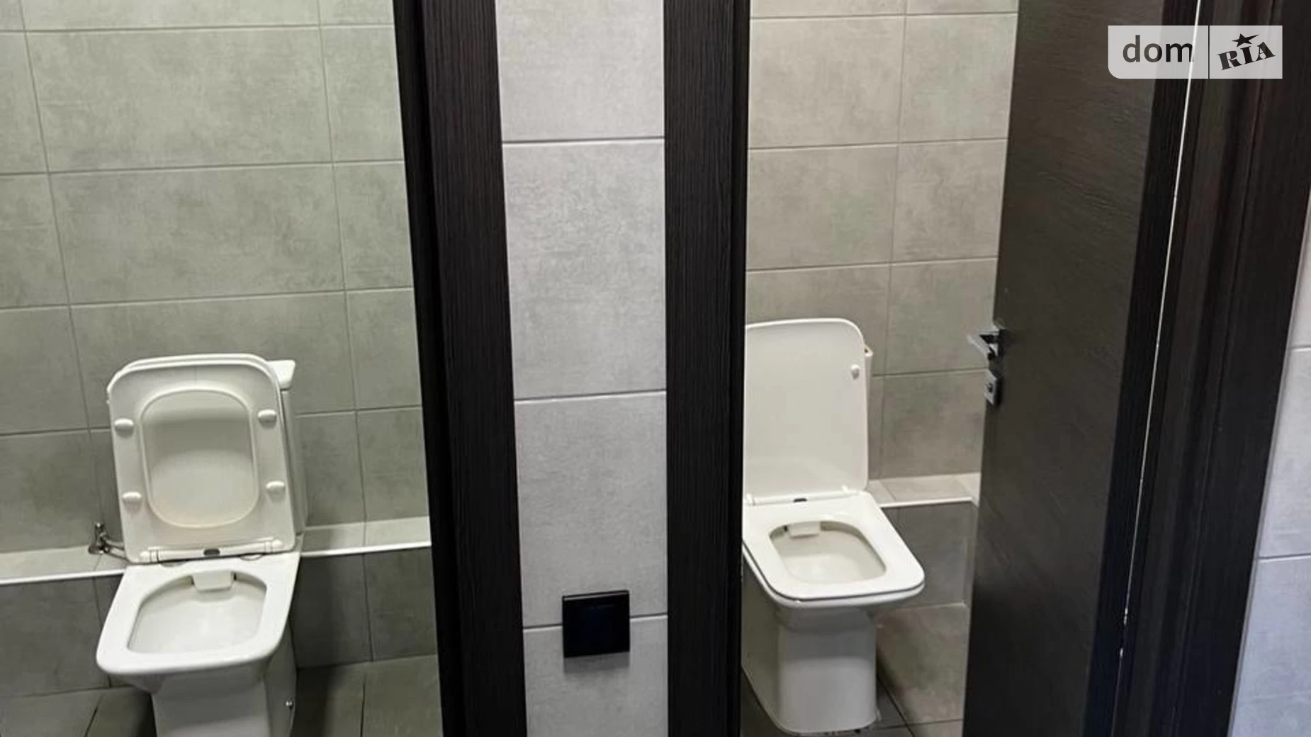 вул. Гагаріна, 23 ДІІТ Дніпро, цена: 465840 $ - фото 3