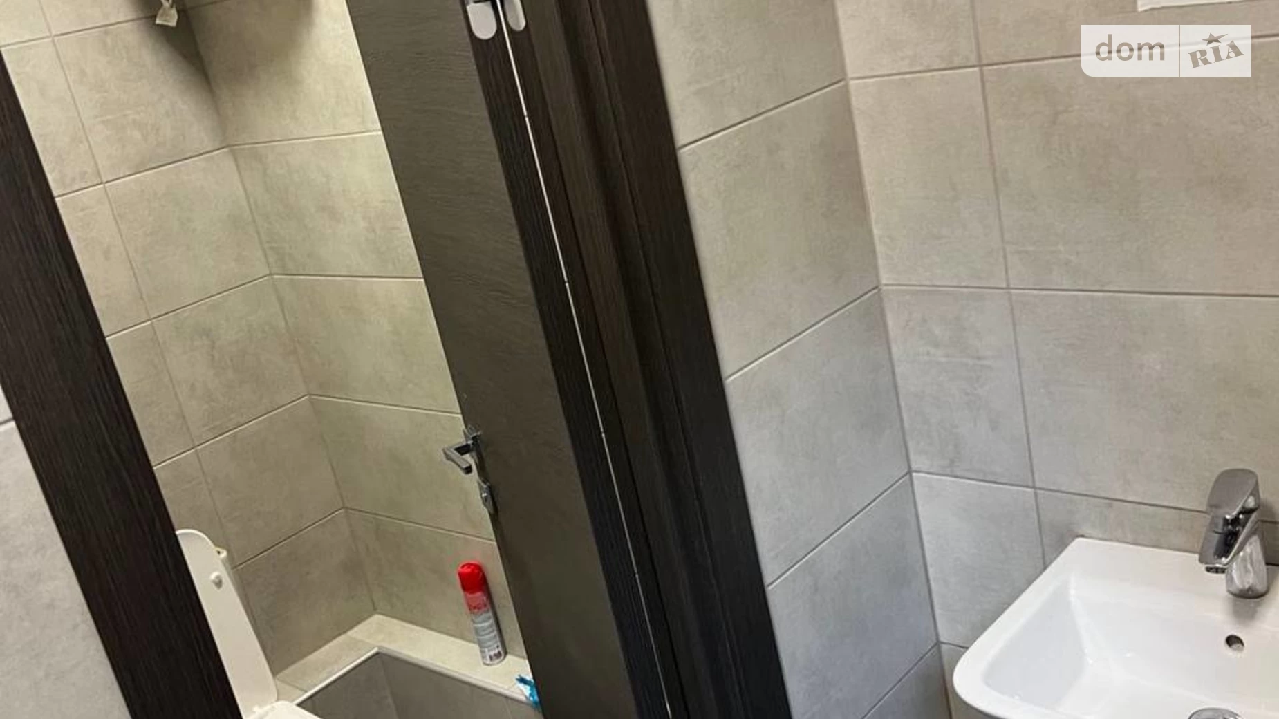 вул. Гагаріна, 23 ДІІТ Дніпро, цена: 465840 $ - фото 2