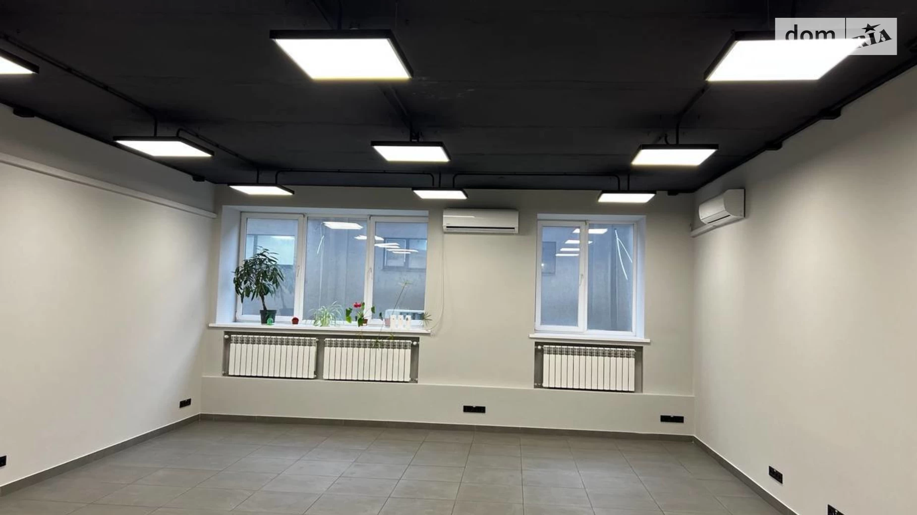 вул. Гагаріна, 23 ДІІТ Дніпро, цена: 465840 $ - фото 4