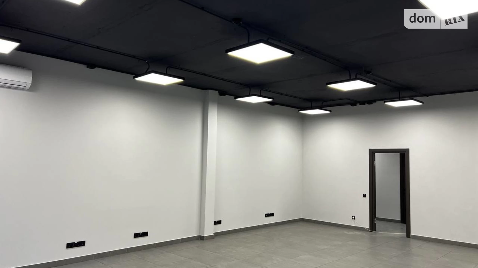 вул. Гагаріна, 23 ДІІТ Дніпро, цена: 465840 $ - фото 5