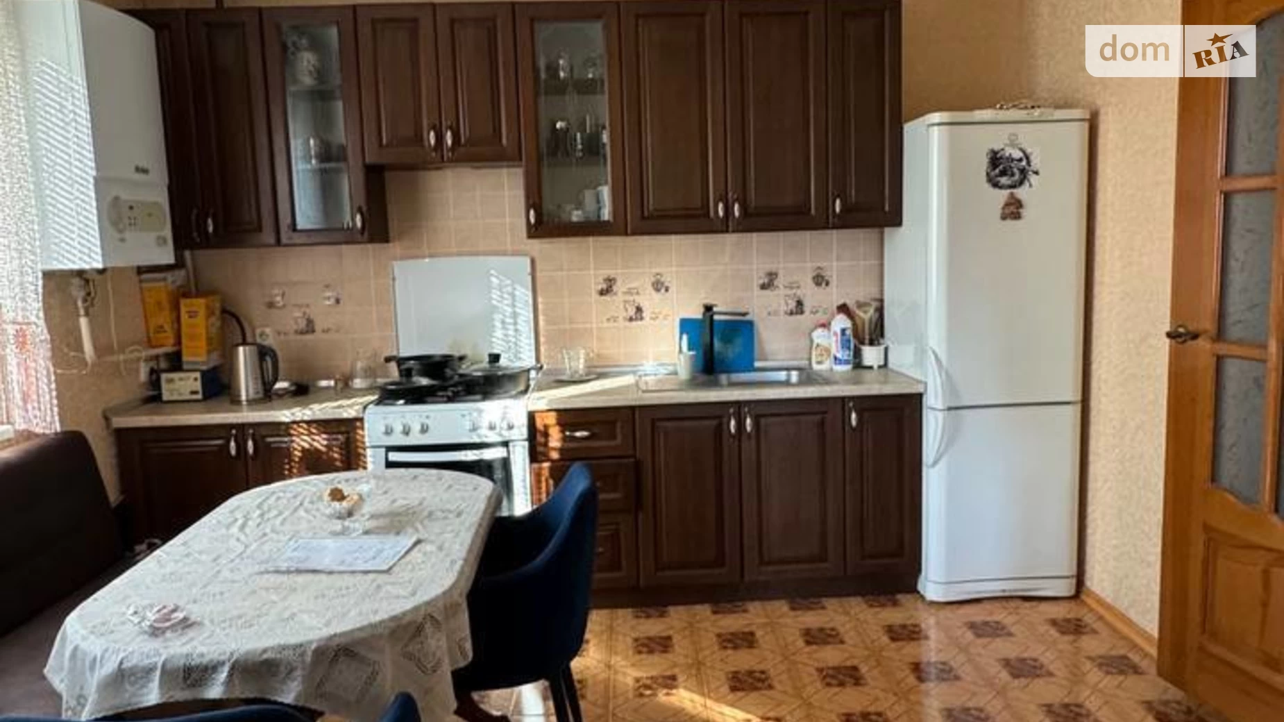 Продается одноэтажный дом 80 кв. м с садом, цена: 90000 $ - фото 2