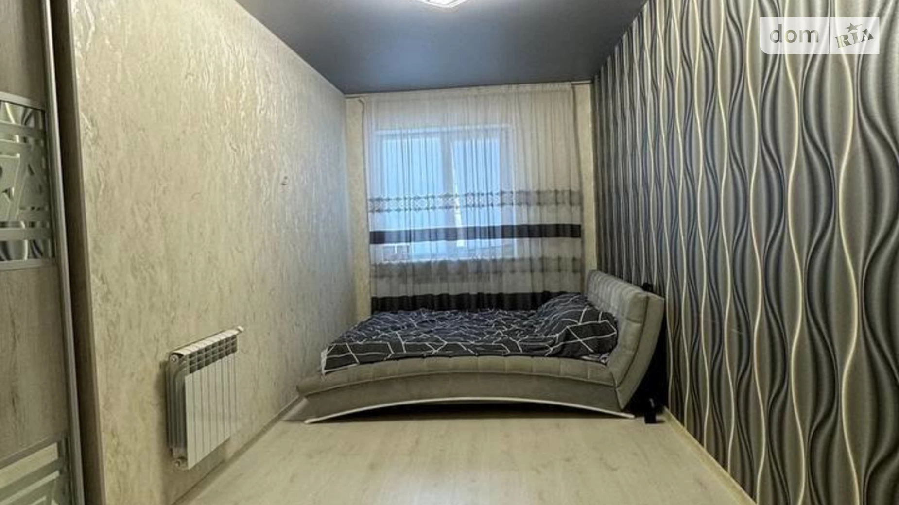 Продается одноэтажный дом 80 кв. м с садом, цена: 90000 $ - фото 5