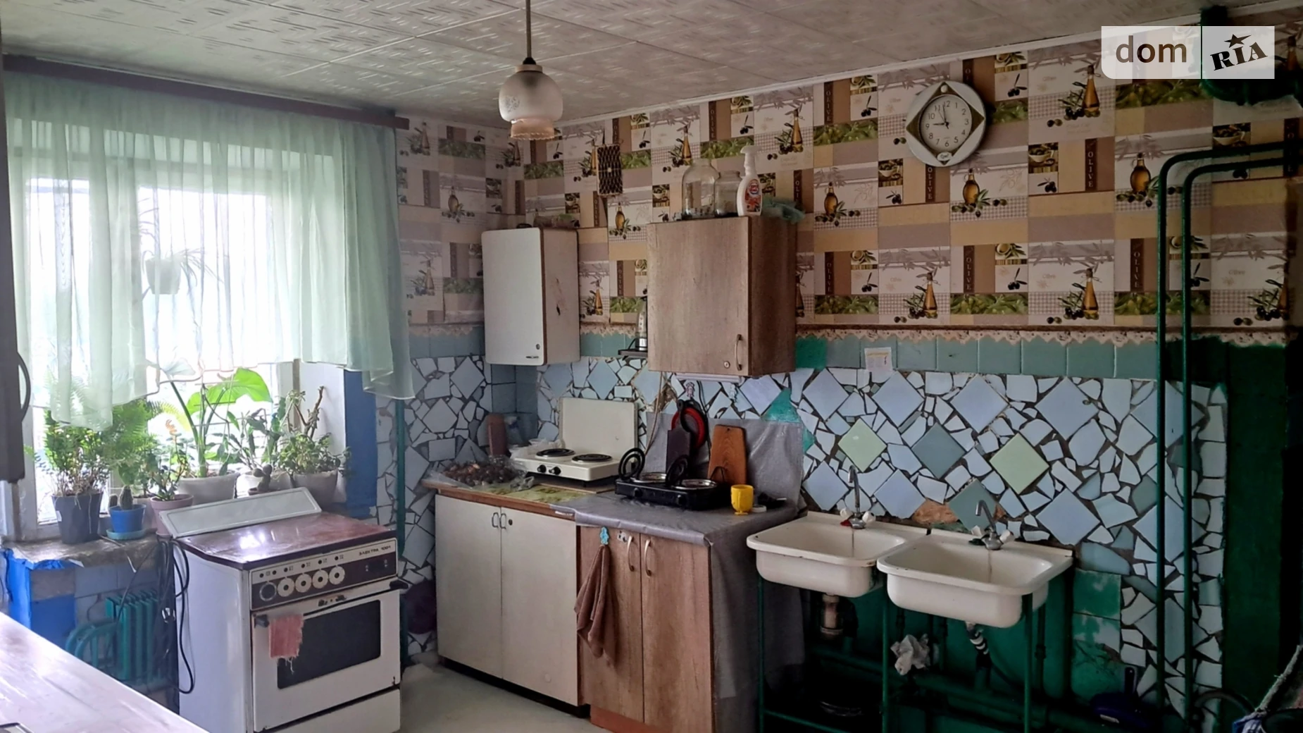 Продается комната 24 кв. м в Чернигове, цена: 9000 $ - фото 2