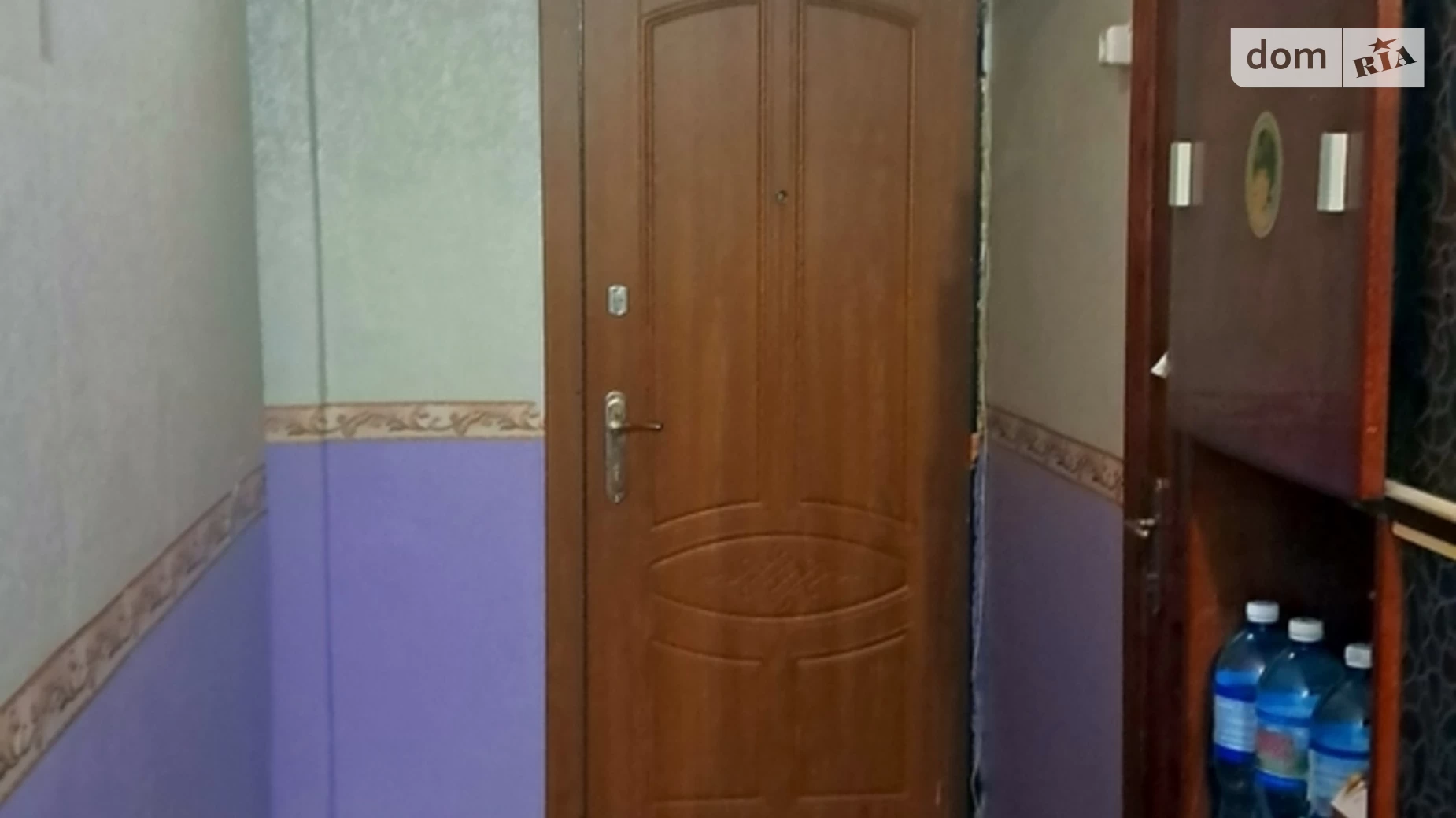 Продается комната 24 кв. м в Чернигове, цена: 9500 $ - фото 4
