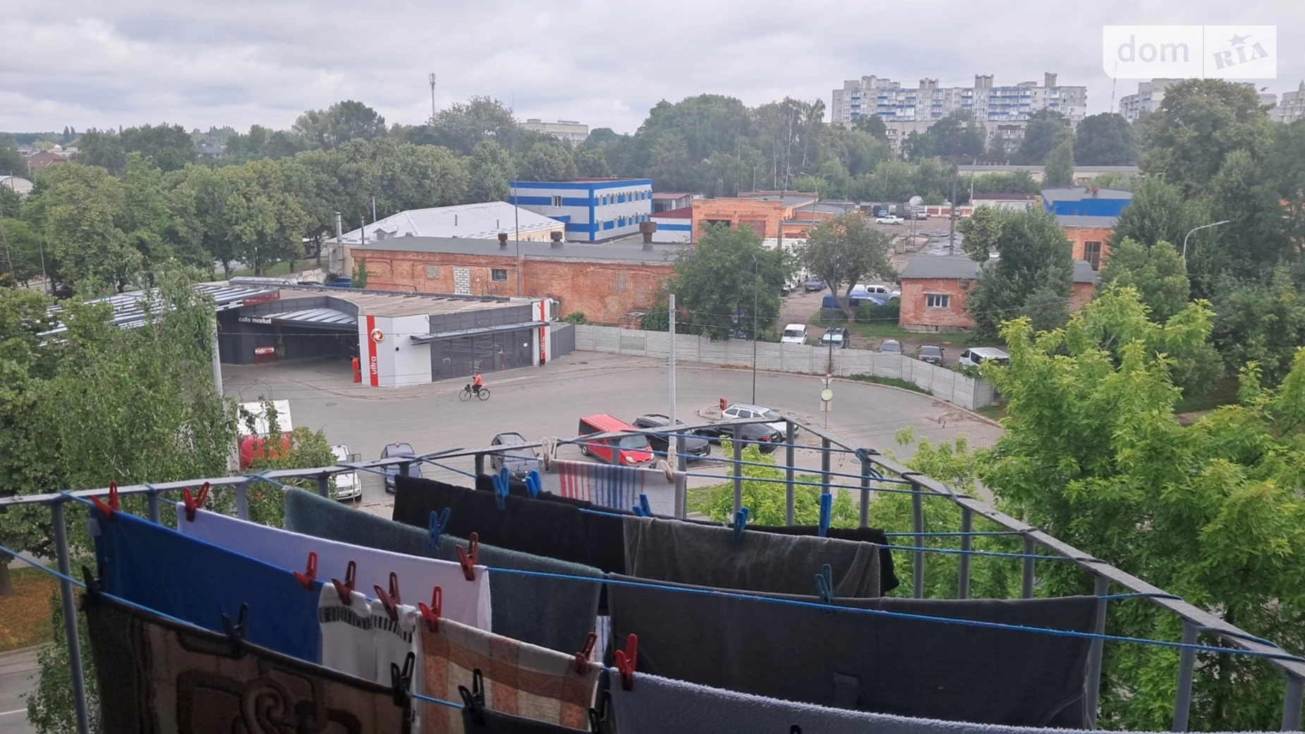 Продается комната 24 кв. м в Чернигове, цена: 9500 $ - фото 3