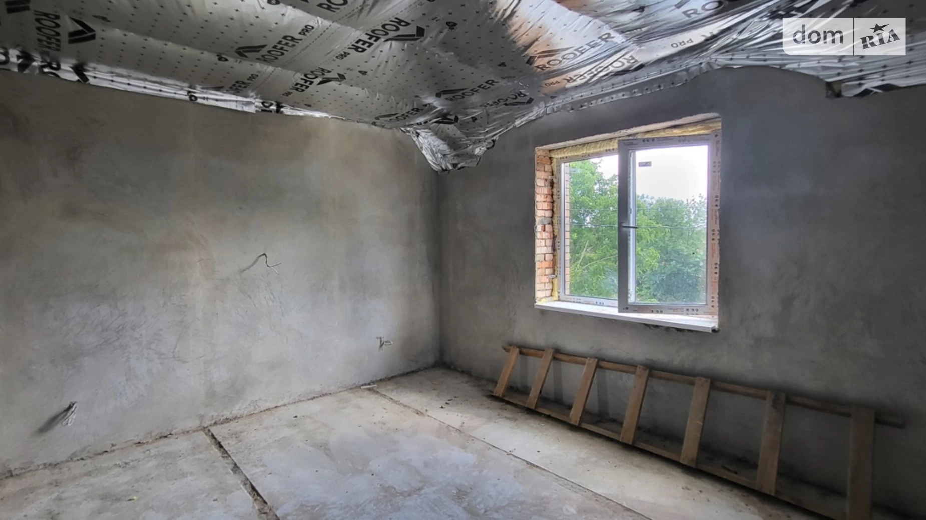 вул. Соборная Зарванцы, цена: 63000 $ - фото 2
