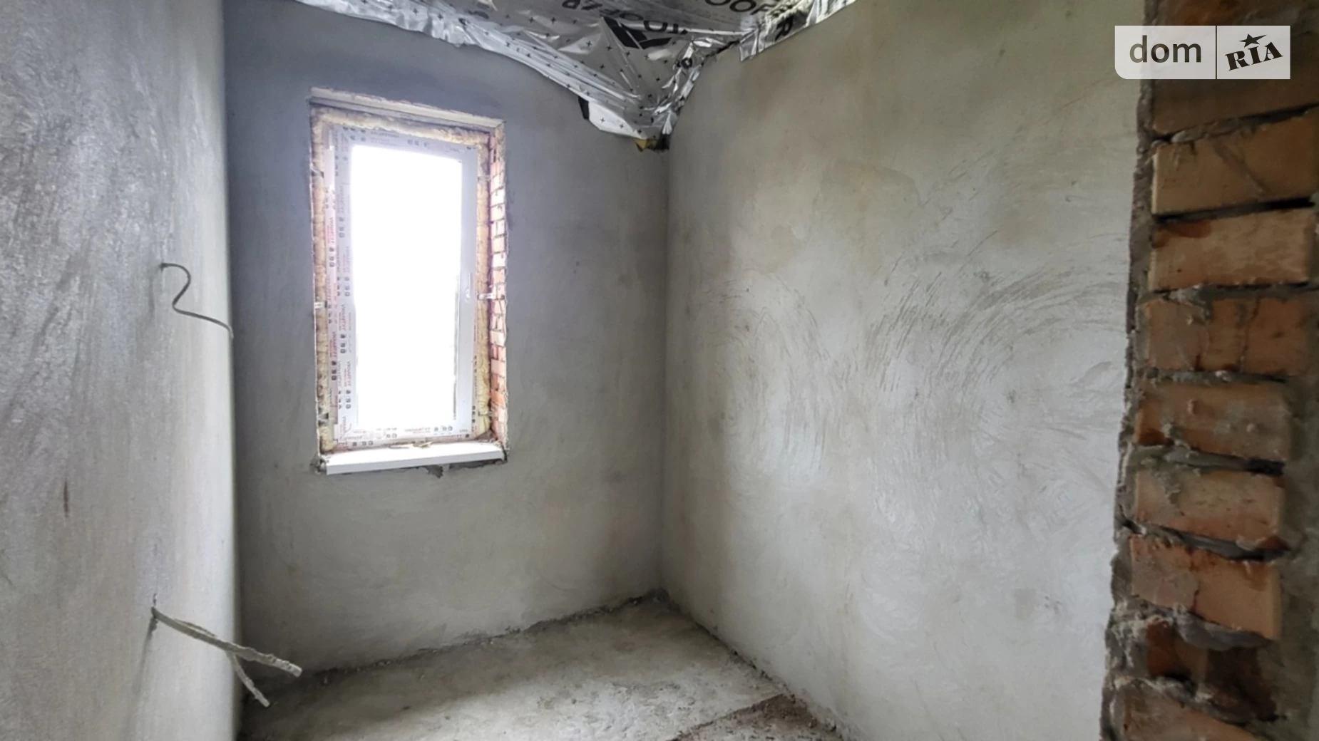 вул. Соборная Зарванцы, цена: 63000 $ - фото 3