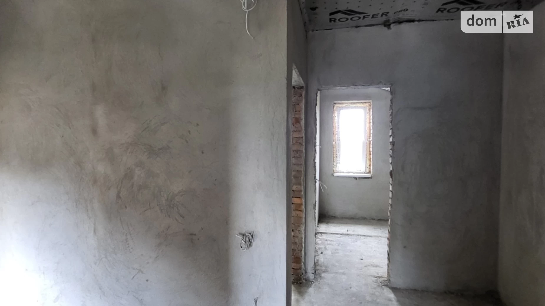 вул. Соборная Зарванцы, цена: 63000 $ - фото 4