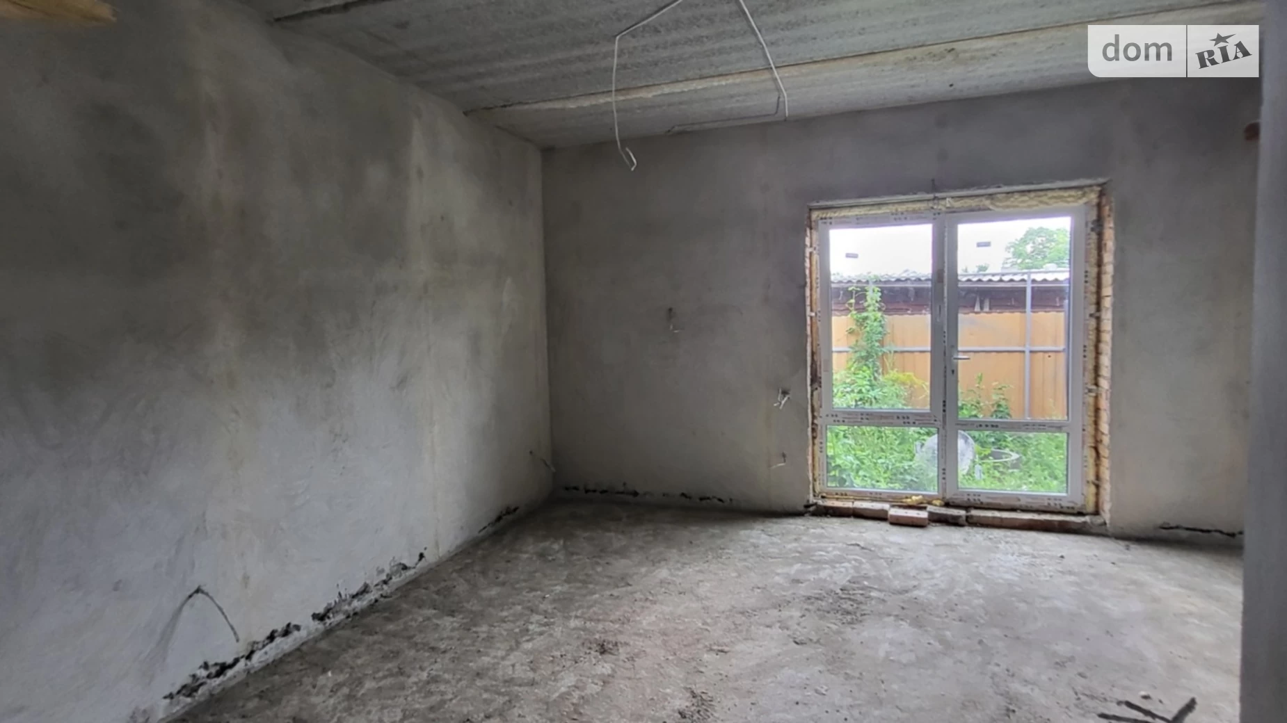 вул. Соборная Зарванцы, цена: 63000 $ - фото 5