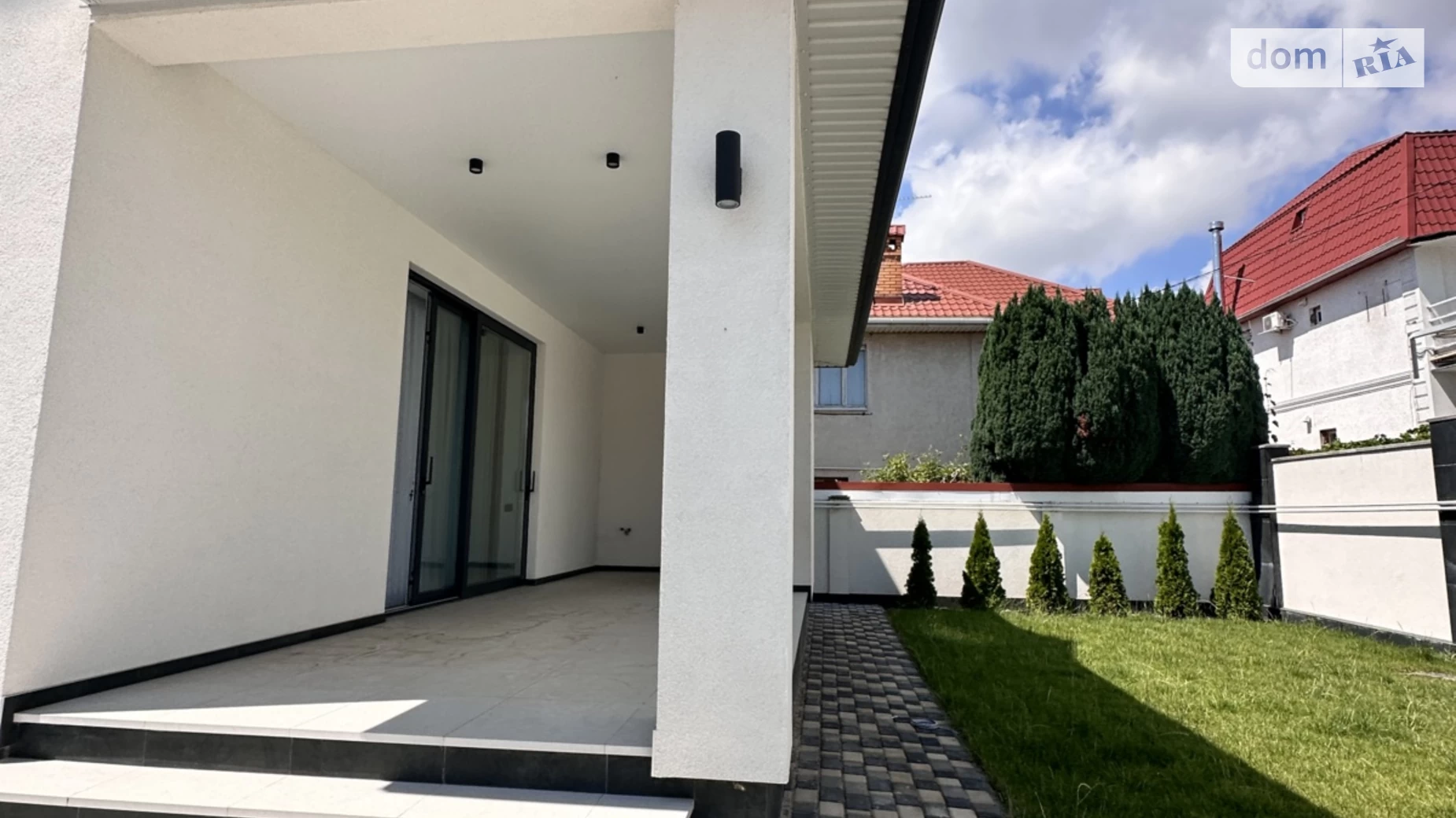 Продается дом на 2 этажа 210 кв. м с баней/сауной, цена: 435000 $ - фото 5