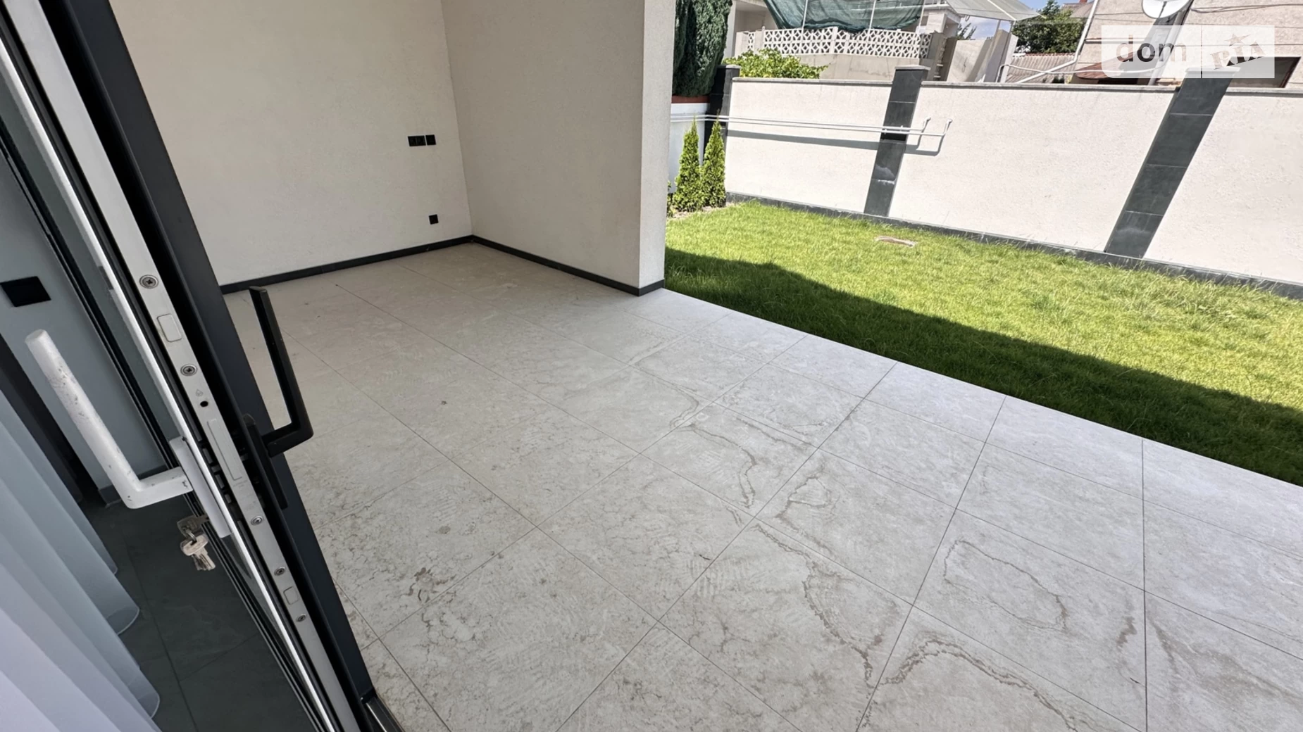 Продается дом на 2 этажа 210 кв. м с баней/сауной, цена: 435000 $ - фото 4