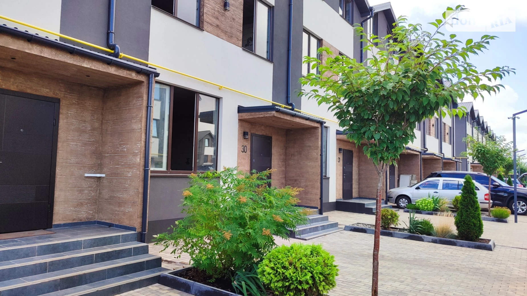 ул. Фруктовая Авангард, цена: 93000 $ - фото 3