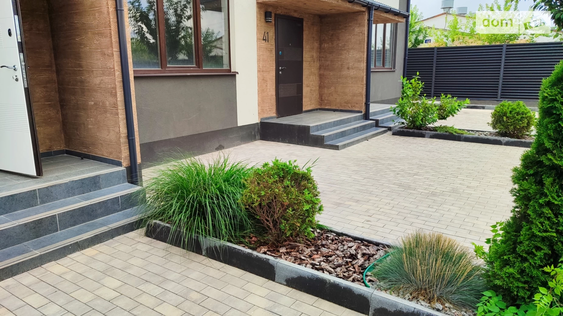 ул. Фруктовая Авангард, цена: 93000 $ - фото 2