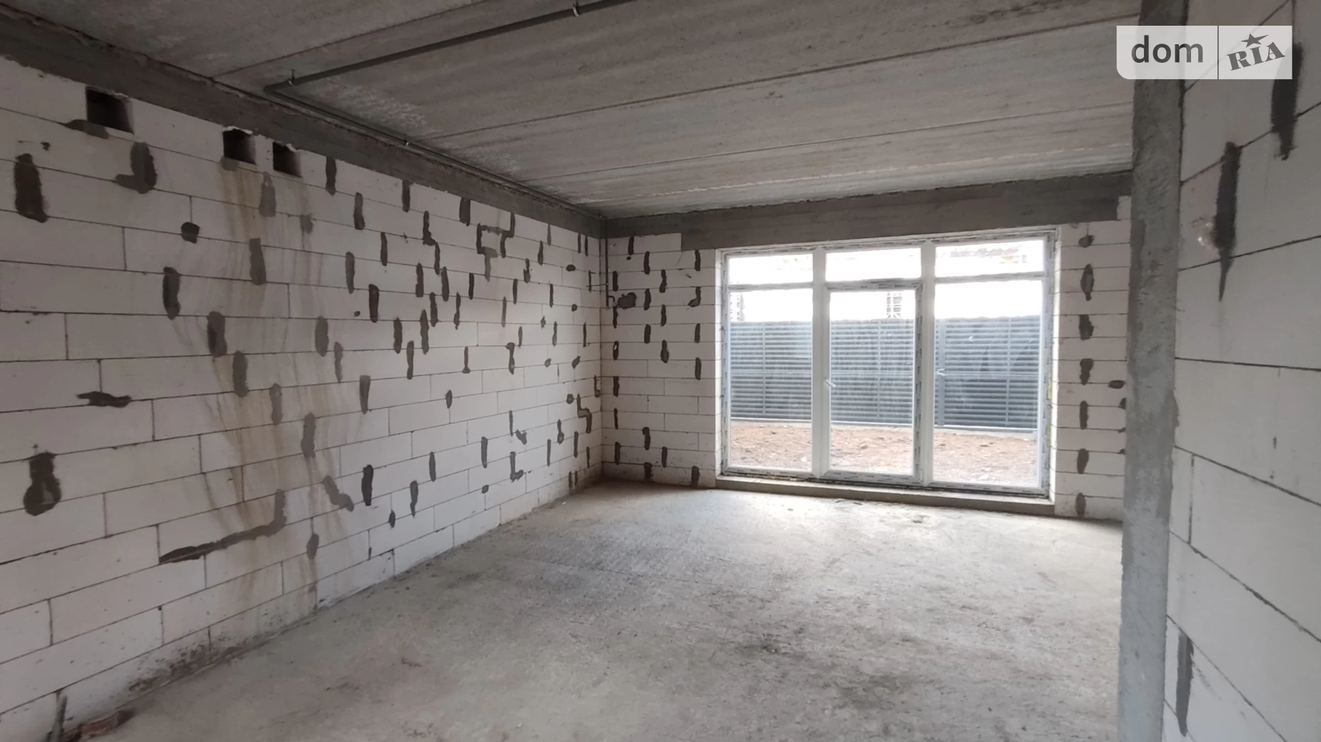 ул. Фруктовая Авангард, цена: 93000 $ - фото 5