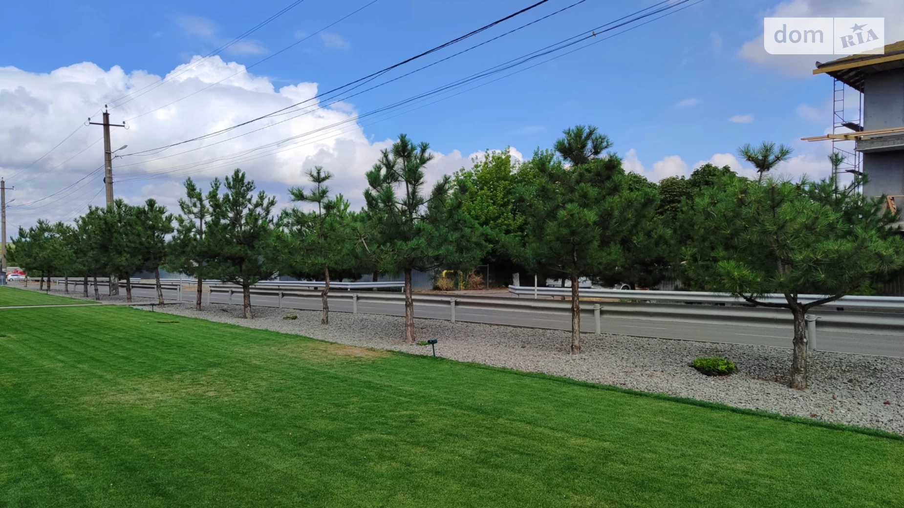 ул. Фруктовая Авангард, цена: 93000 $ - фото 4