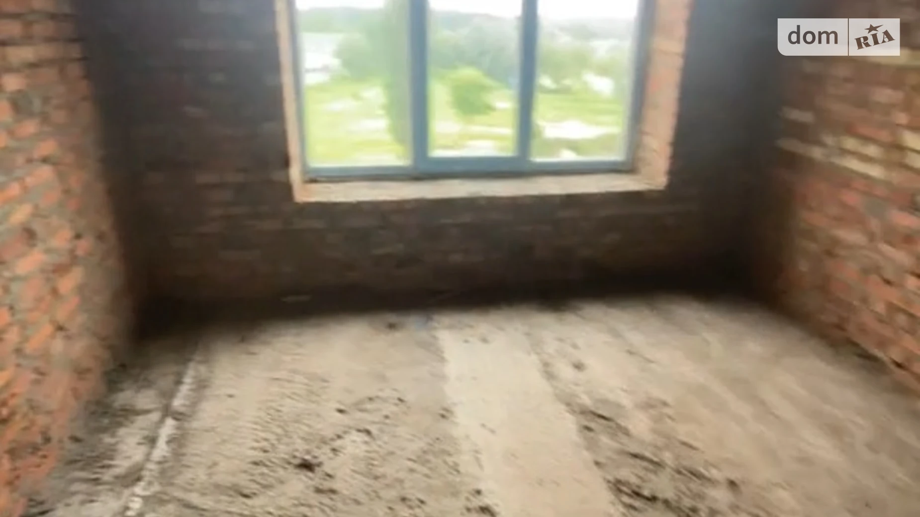 Продается 1-комнатная квартира 44 кв. м в Буче, ул. Саломеи Крушельницкой,  - фото 4