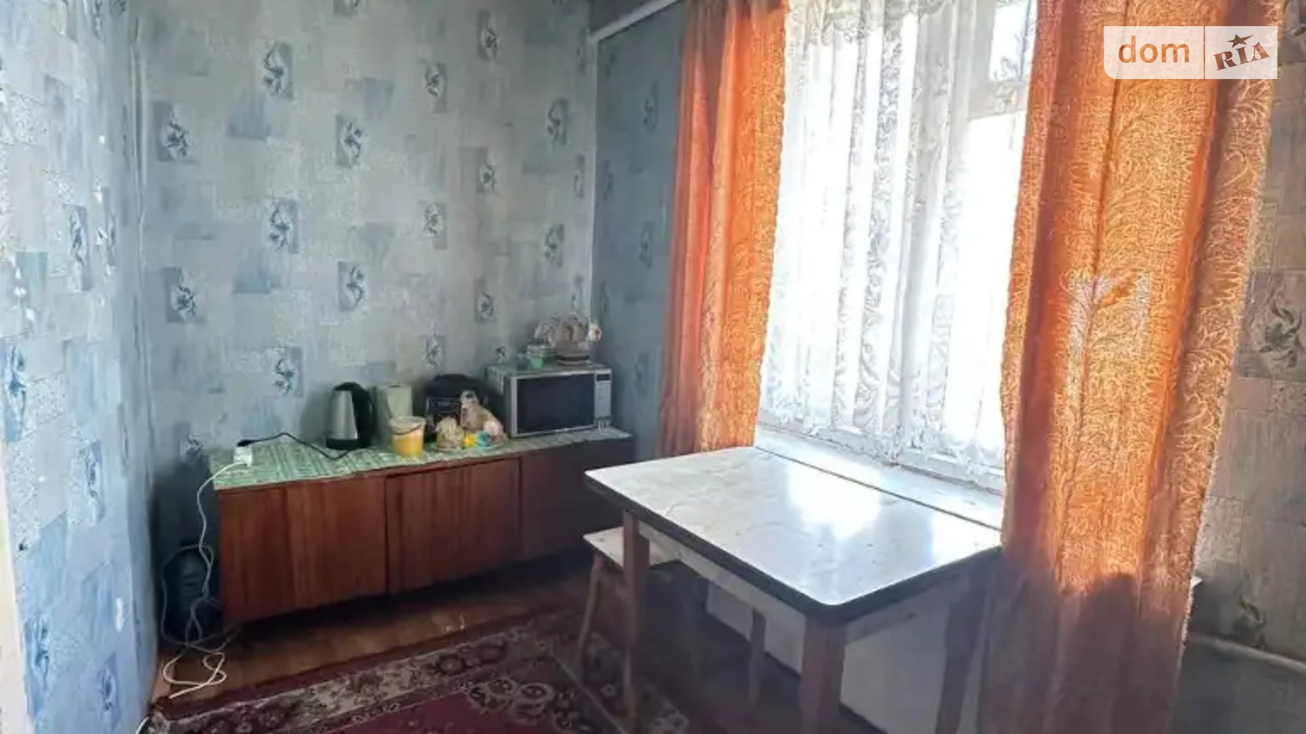 Продается 2-комнатная квартира 46.3 кв. м в Днепре, ул. Эстафетная - фото 4