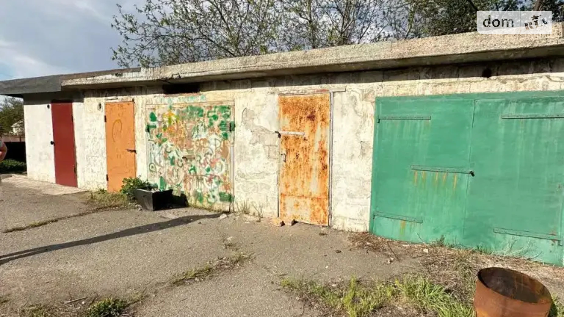 Продается 2-комнатная квартира 46.3 кв. м в Днепре, ул. Эстафетная - фото 3