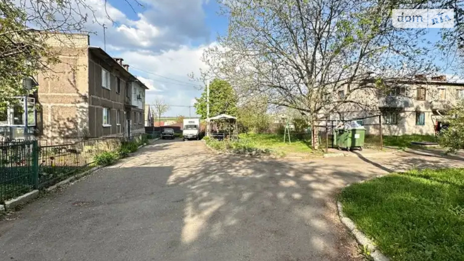 Продается 2-комнатная квартира 46.3 кв. м в Днепре, ул. Эстафетная - фото 2