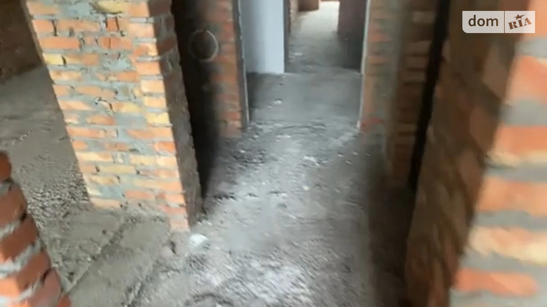 Продается 1-комнатная квартира 39 кв. м в Буче, ул. Саломеи Крушельницкой,  - фото 3