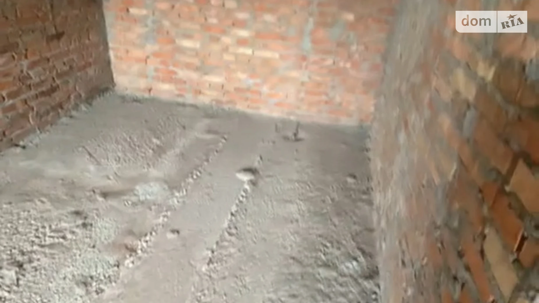 Продается 1-комнатная квартира 39 кв. м в Буче, ул. Саломеи Крушельницкой,  - фото 4