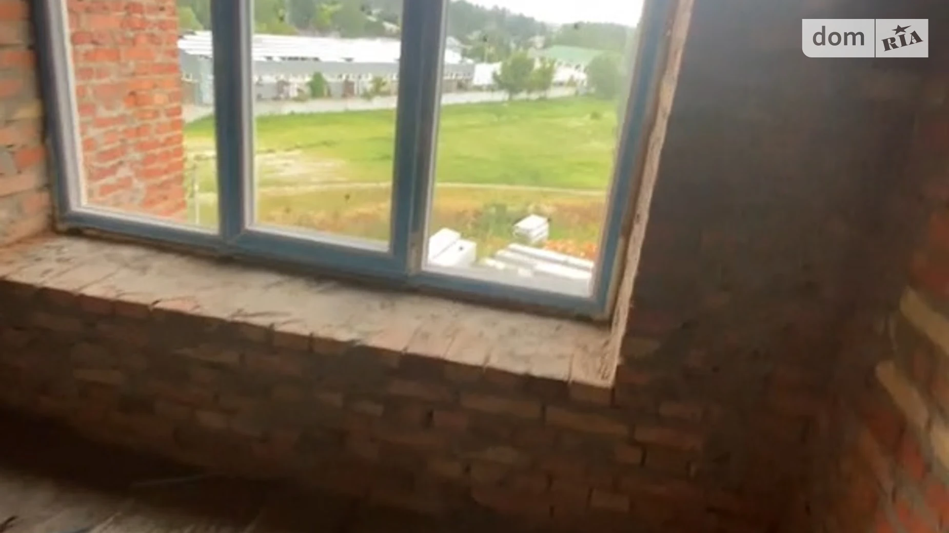 Продается 1-комнатная квартира 39 кв. м в Буче, ул. Саломеи Крушельницкой,  - фото 5