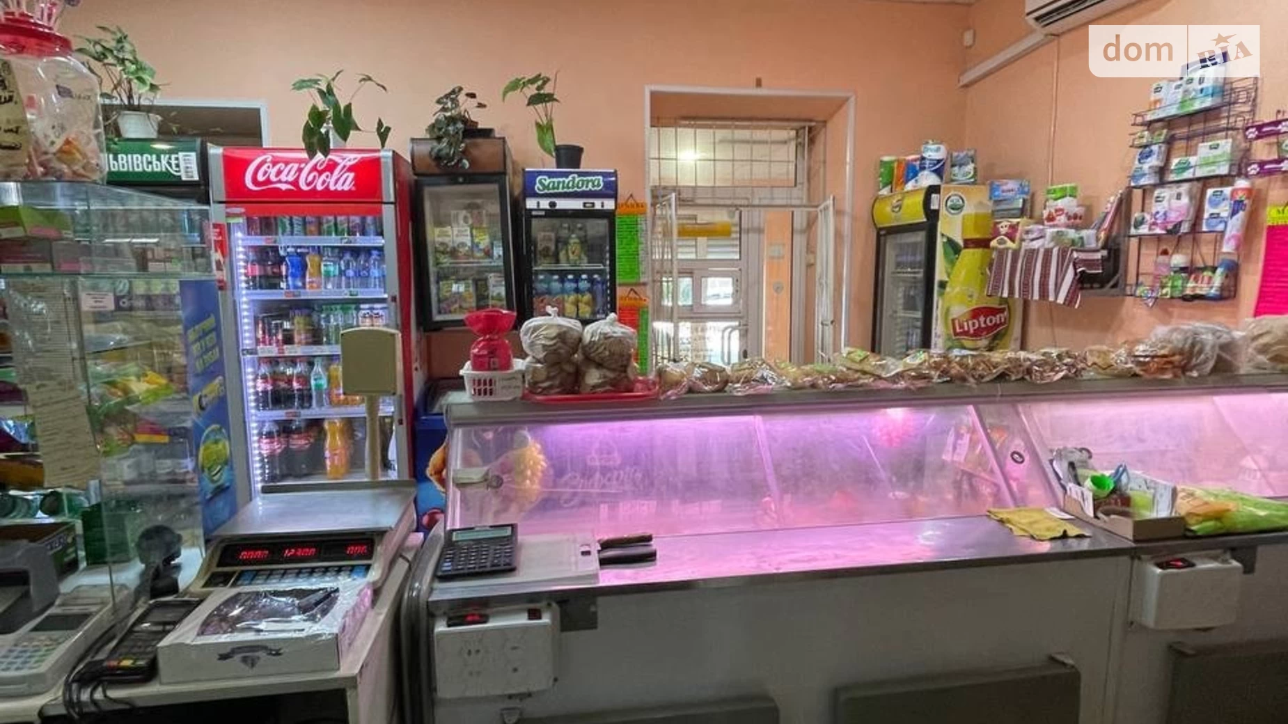 ул. Святослава Караванского(Жуковского) Приморский Одесса, цена: 150000 $ - фото 3