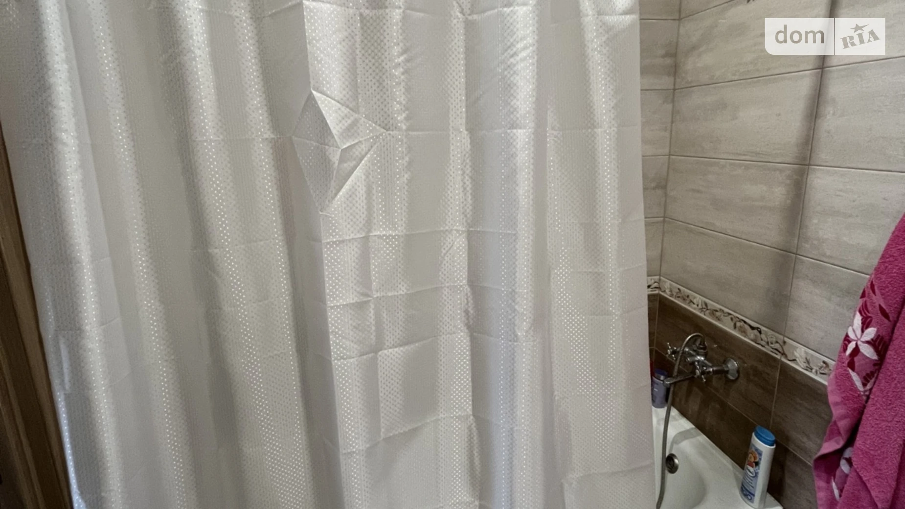 Продается 1-комнатная квартира 40.6 кв. м в Виннице, ул. Академика Янгеля - фото 3