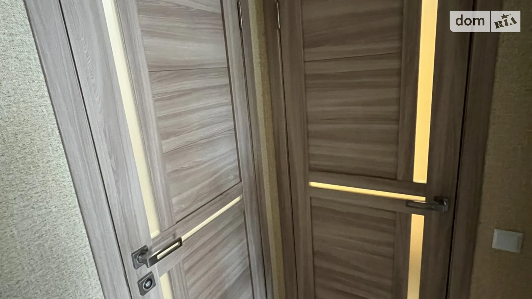 Продается 1-комнатная квартира 40.6 кв. м в Виннице, ул. Академика Янгеля - фото 5