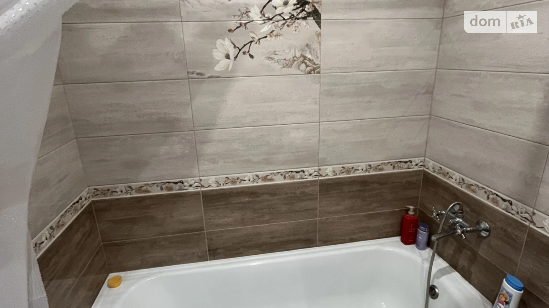 Продается 1-комнатная квартира 40.6 кв. м в Виннице, ул. Академика Янгеля - фото 4