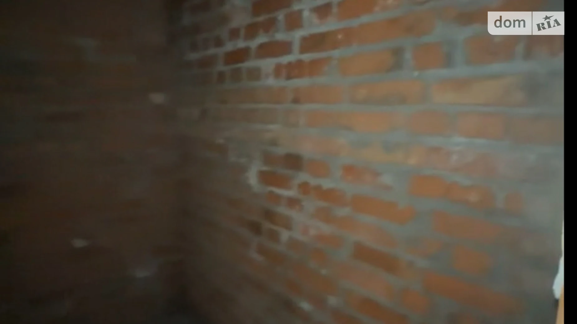 Продается 1-комнатная квартира 38 кв. м в Буче, ул. Саломеи Крушельницкой,  - фото 2