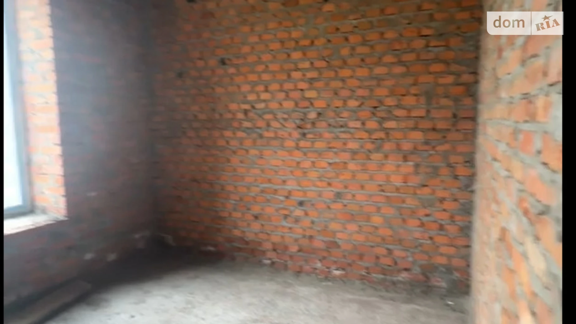 Продается 1-комнатная квартира 38 кв. м в Буче, ул. Саломеи Крушельницкой,  - фото 3