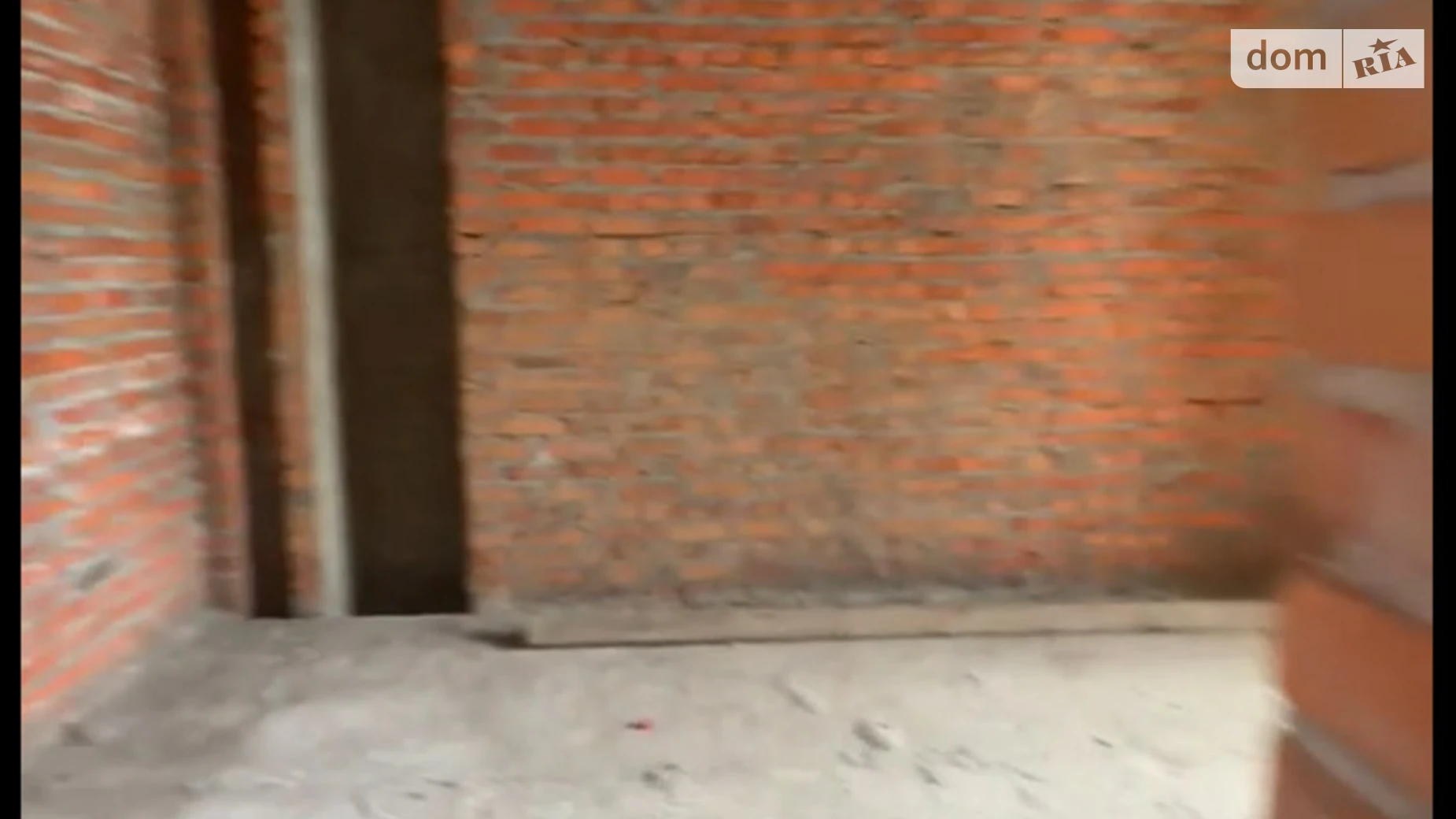 Продается 1-комнатная квартира 38 кв. м в Буче, ул. Саломеи Крушельницкой,  - фото 4