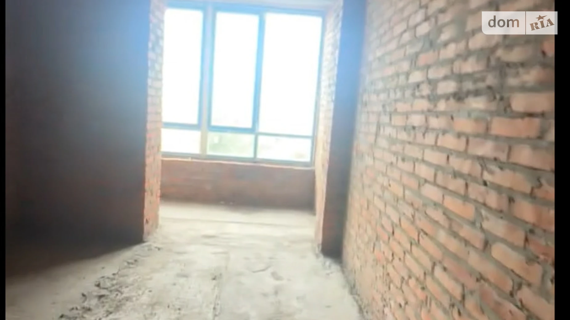 Продается 1-комнатная квартира 38 кв. м в Буче, ул. Саломеи Крушельницкой,  - фото 5