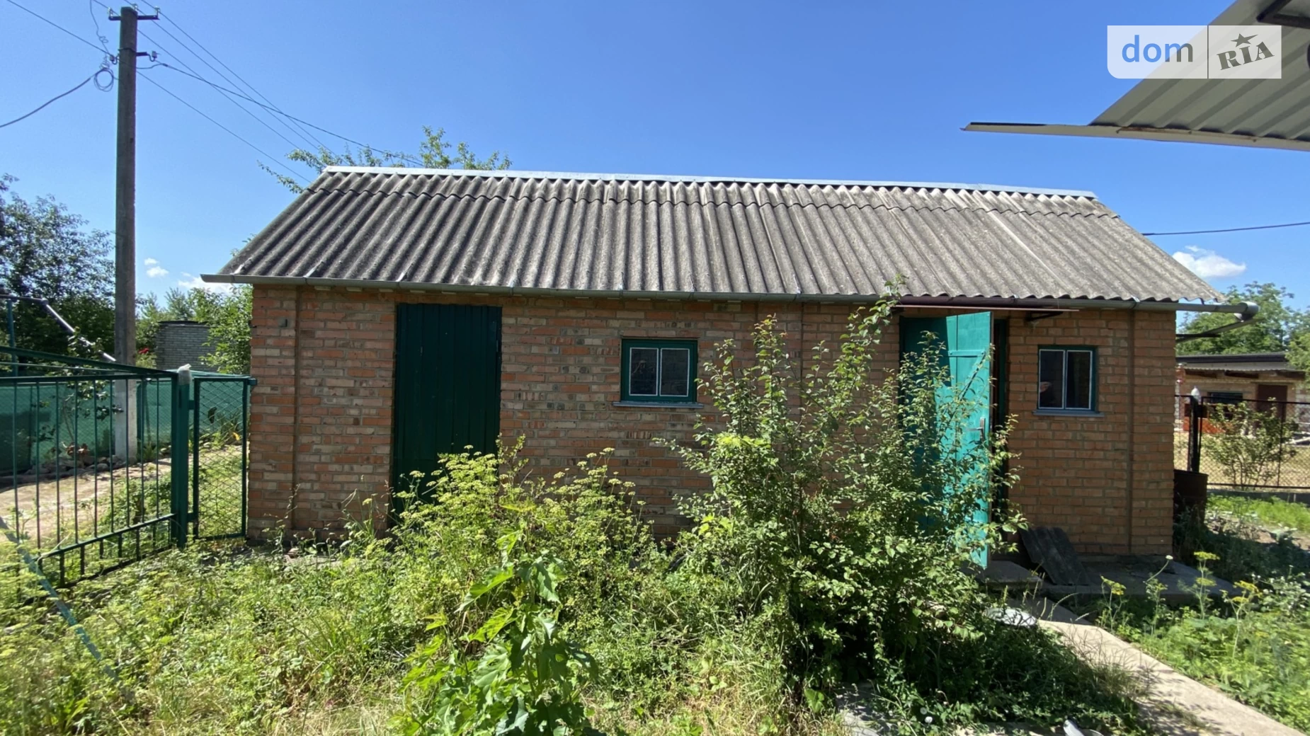 Продається будинок 2 поверховий 37.31 кв. м з балконом, цена: 22000 $ - фото 5
