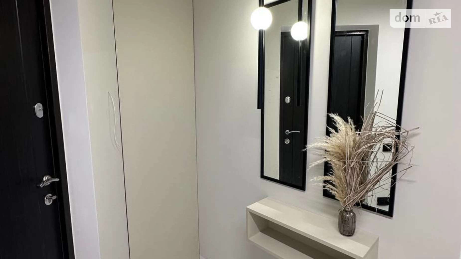 2-кімнатна квартира 63 кв. м у Тернополі, цена: 72800 $ - фото 4