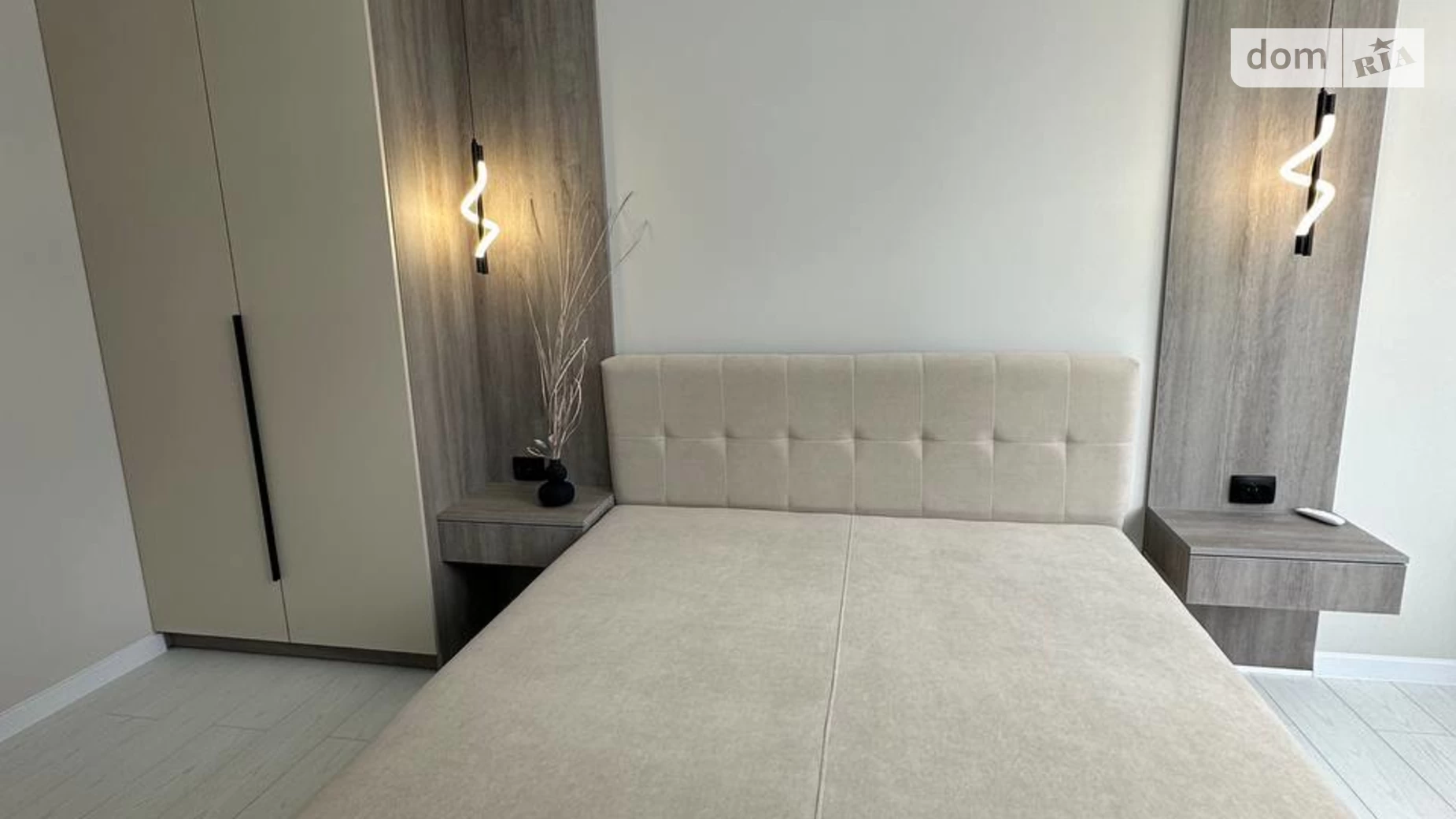 2-кімнатна квартира 63 кв. м у Тернополі, цена: 72800 $ - фото 5