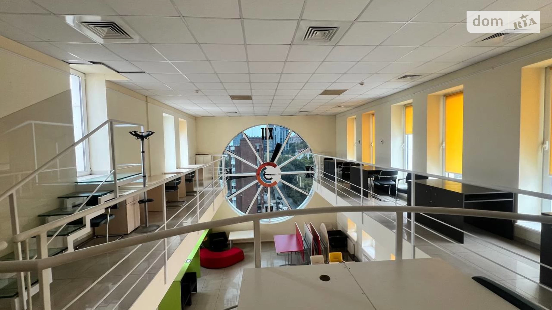 Сдается в аренду офис 360 кв. м в бизнес-центре, цена: 4500 $ - фото 3