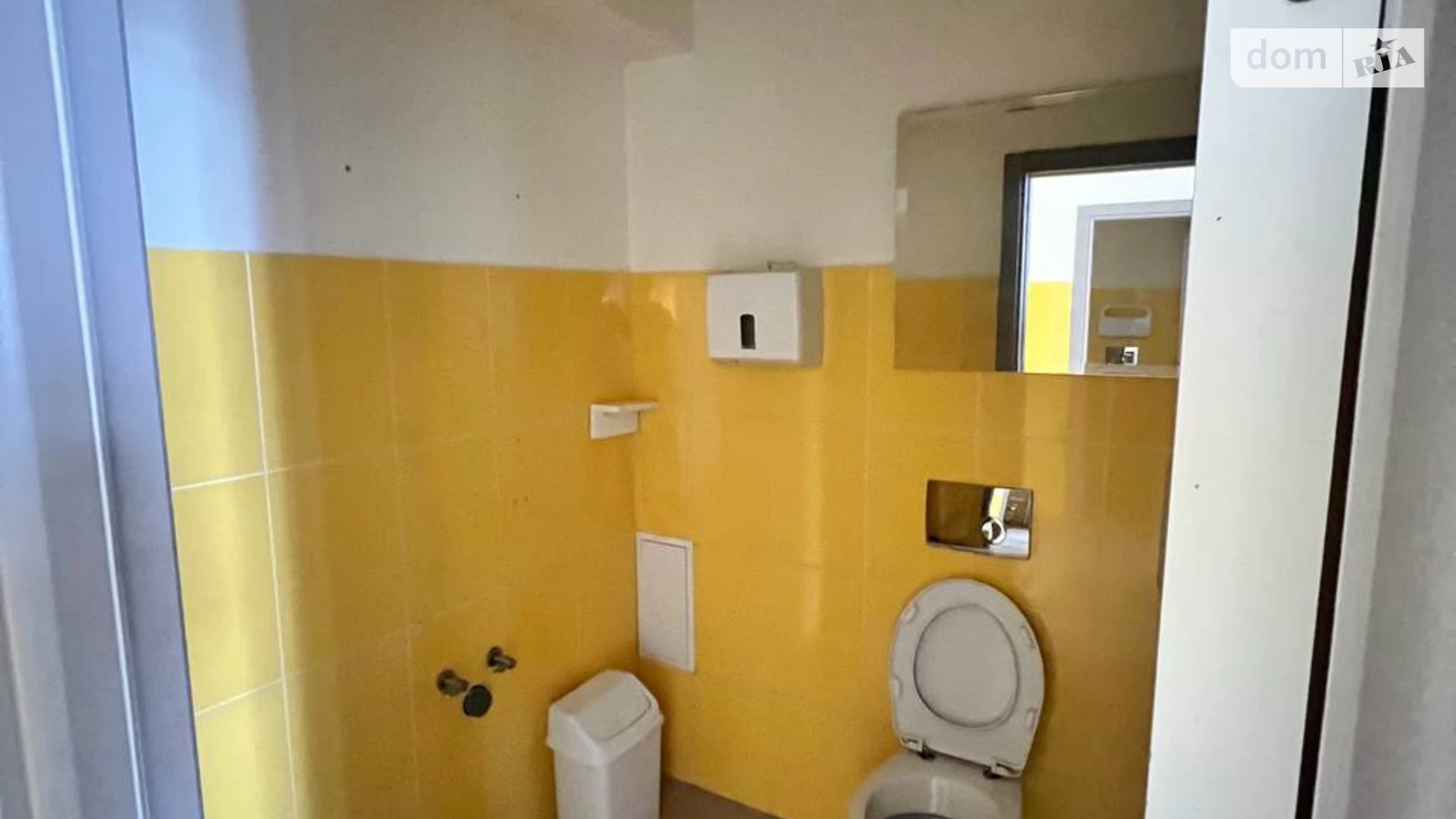Сдается в аренду офис 360 кв. м в бизнес-центре, цена: 4500 $ - фото 5