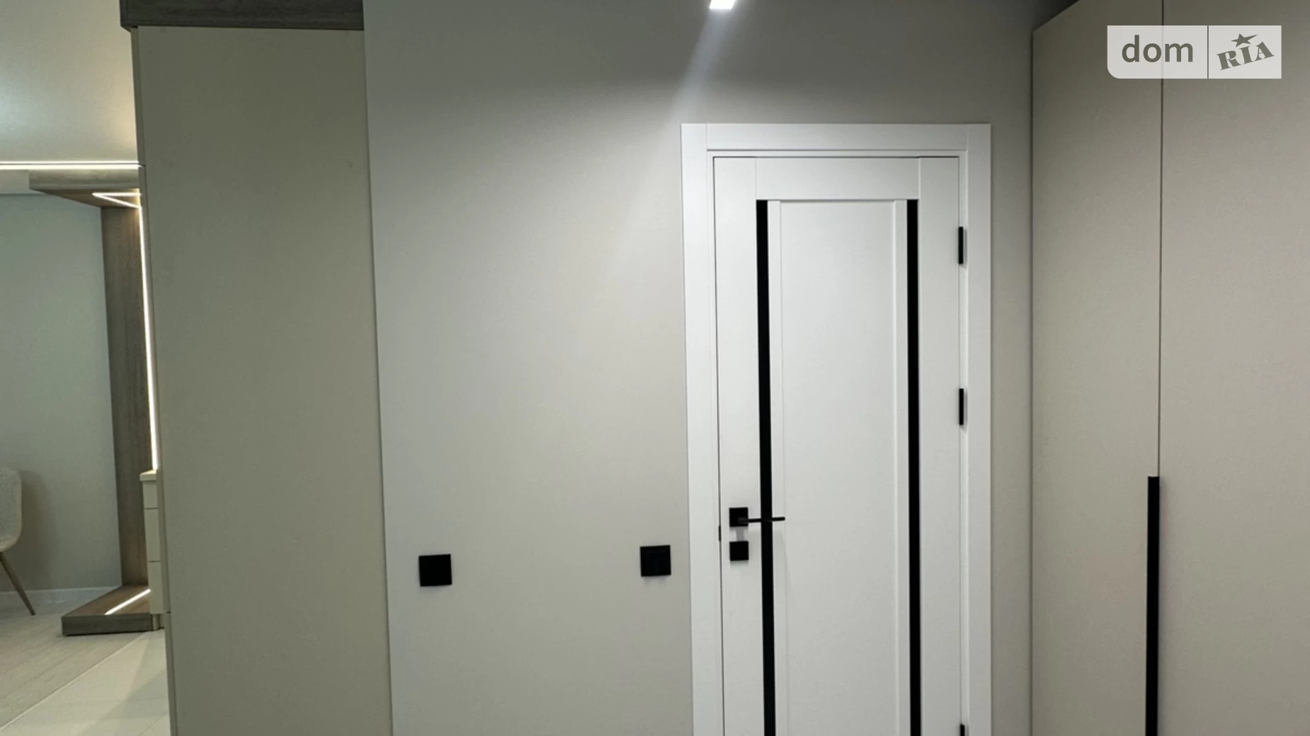 2-комнатная квартира 63 кв. м в Тернополе, цена: 72800 $ - фото 2