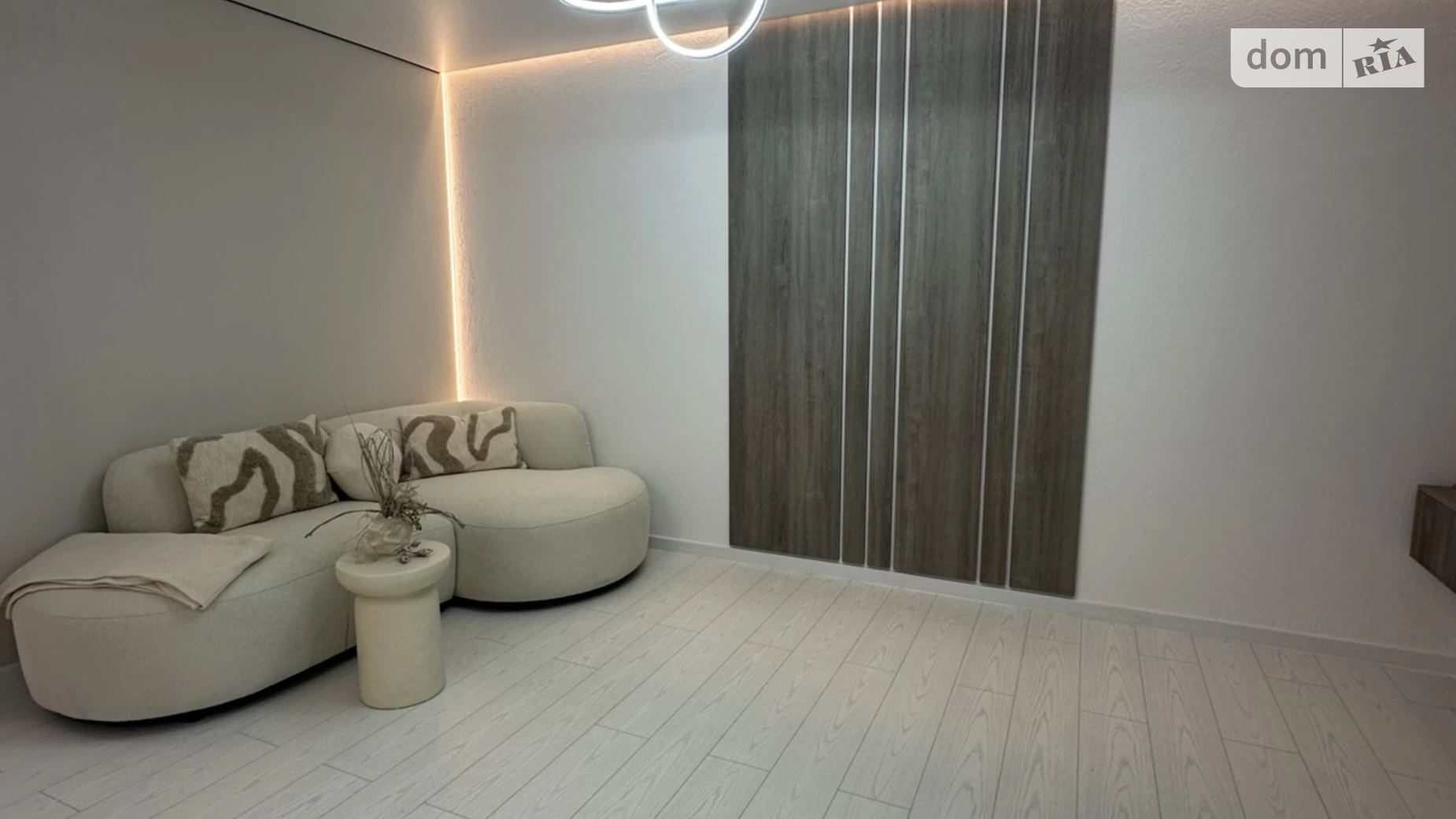 2-комнатная квартира 63 кв. м в Тернополе, цена: 72800 $ - фото 3