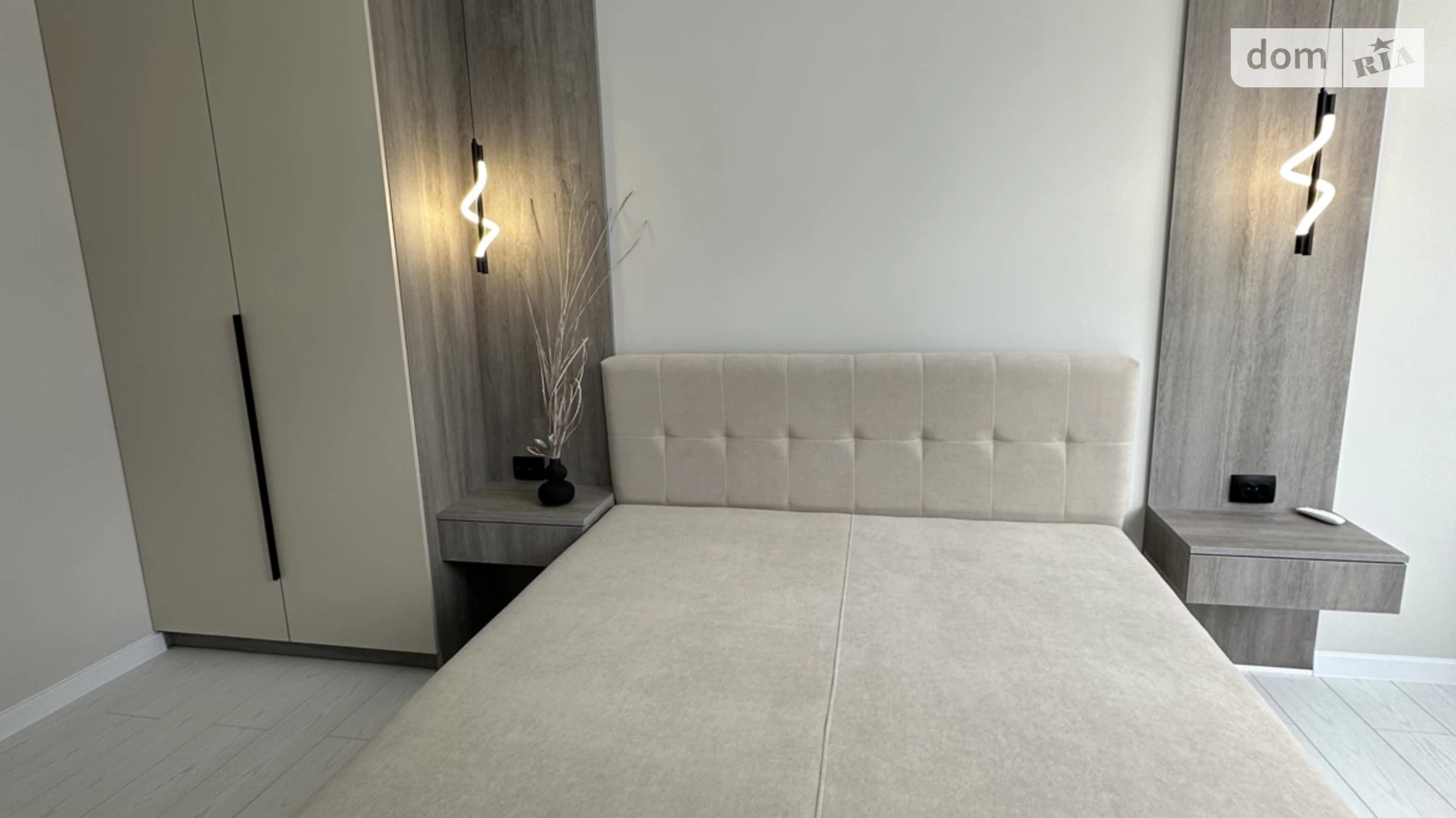 2-комнатная квартира 63 кв. м в Тернополе, цена: 72800 $ - фото 5