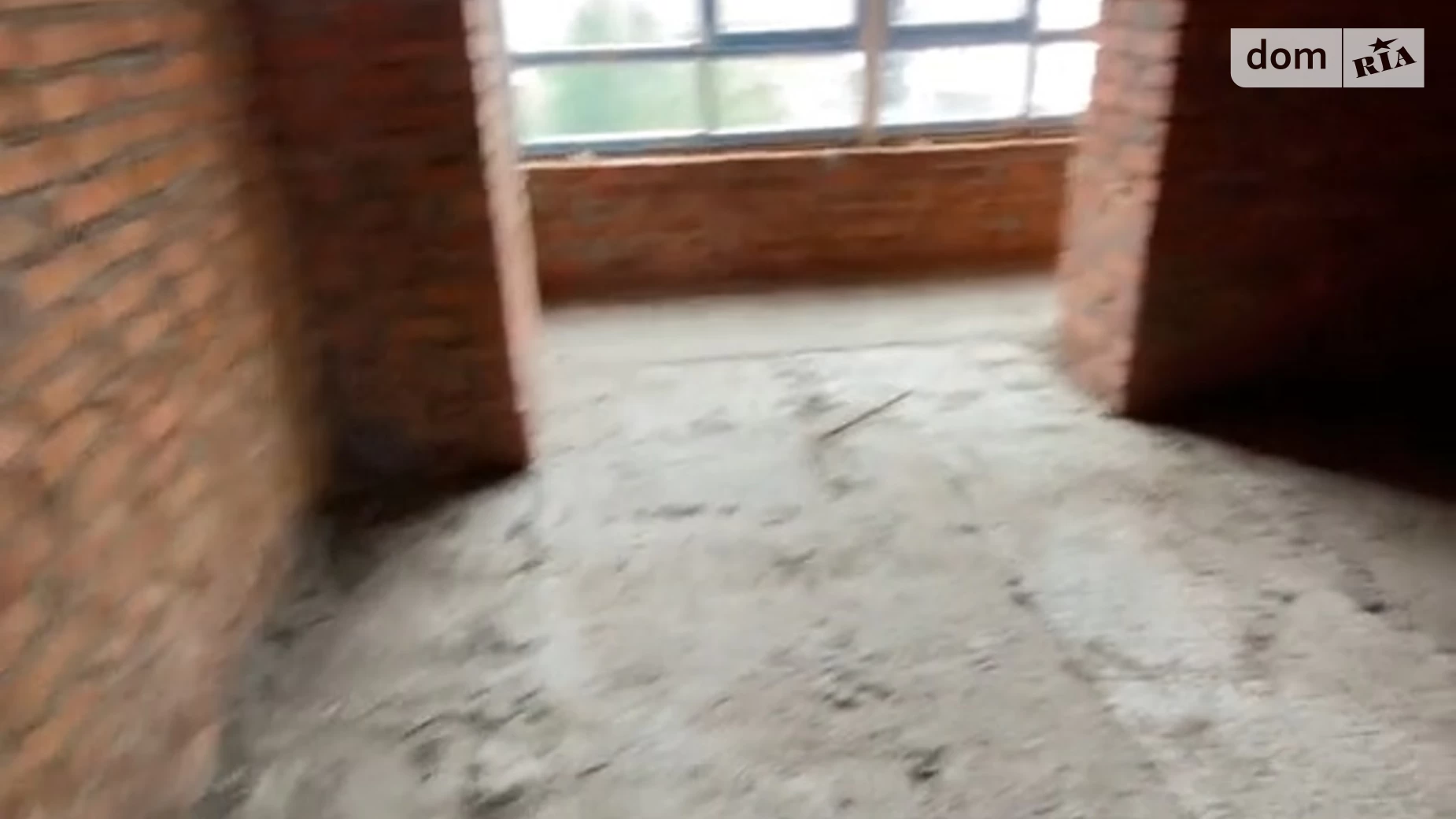 Продается 1-комнатная квартира 40 кв. м в Буче, ул. Саломеи Крушельницкой,  - фото 3