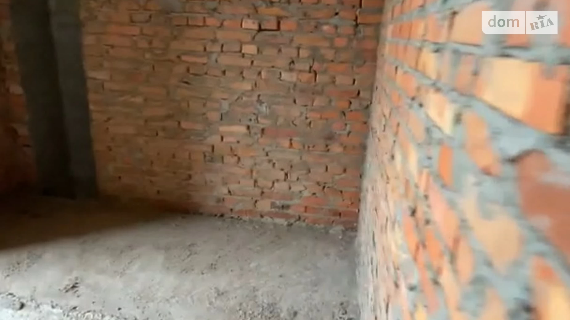 Продается 1-комнатная квартира 40 кв. м в Буче, ул. Саломеи Крушельницкой,  - фото 4