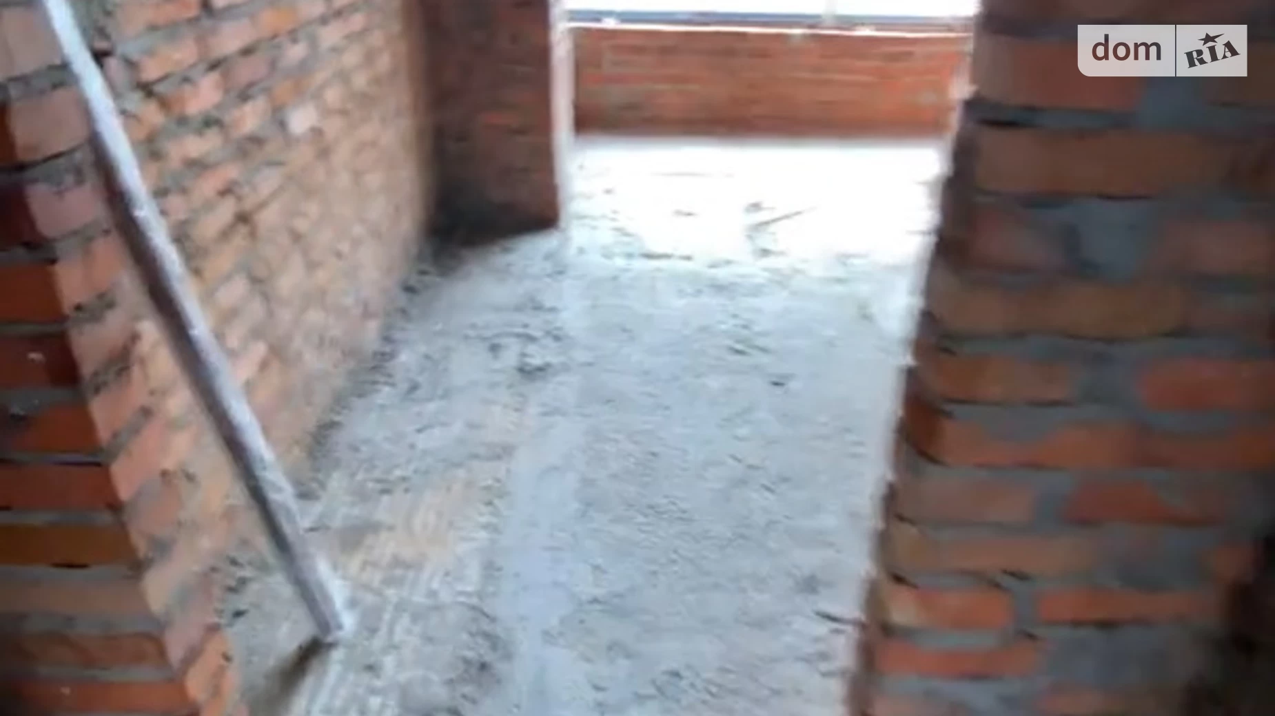 Продается 1-комнатная квартира 40 кв. м в Буче, ул. Саломеи Крушельницкой,  - фото 2