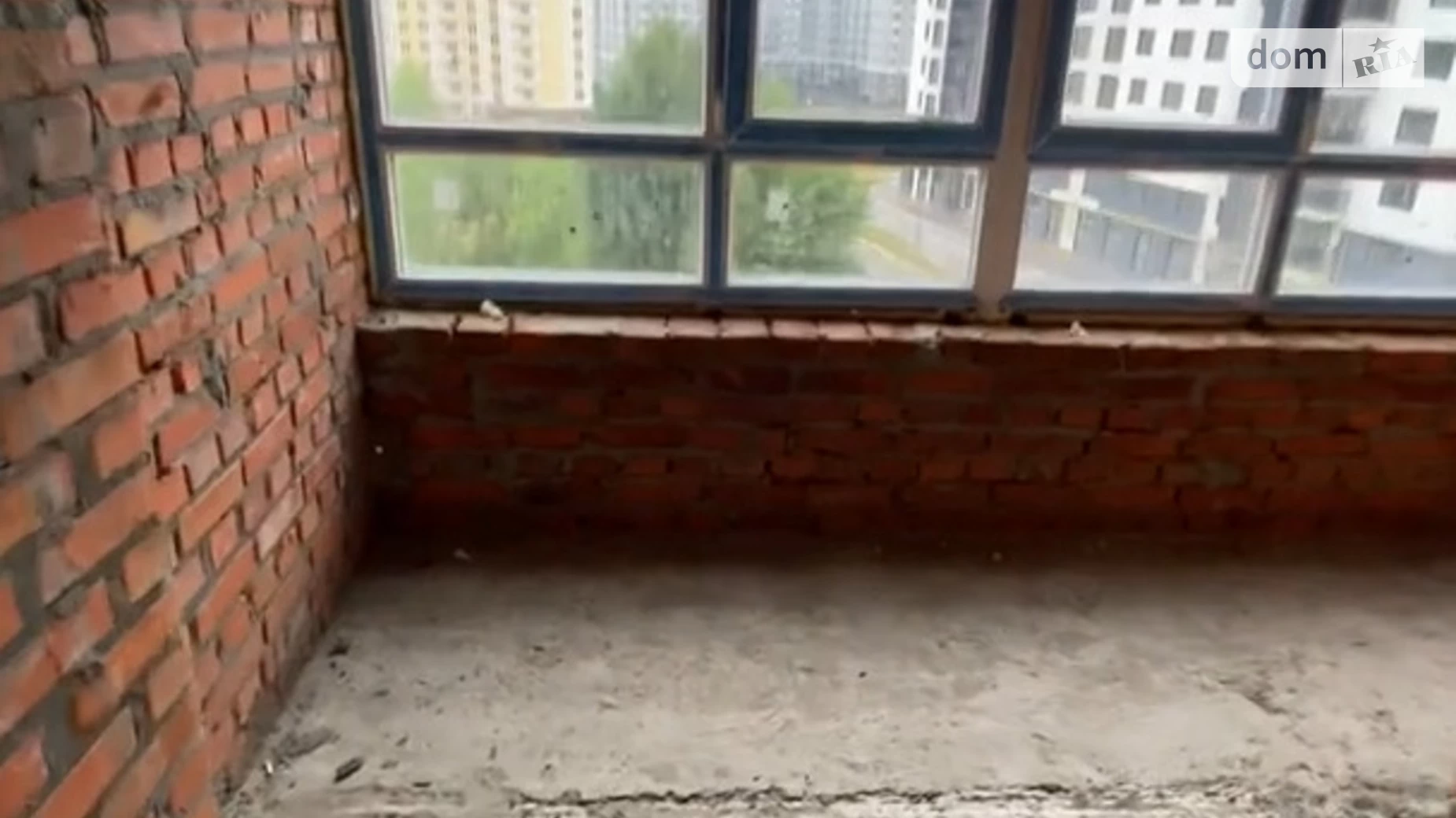 Продается 1-комнатная квартира 40 кв. м в Буче, ул. Саломеи Крушельницкой,  - фото 5