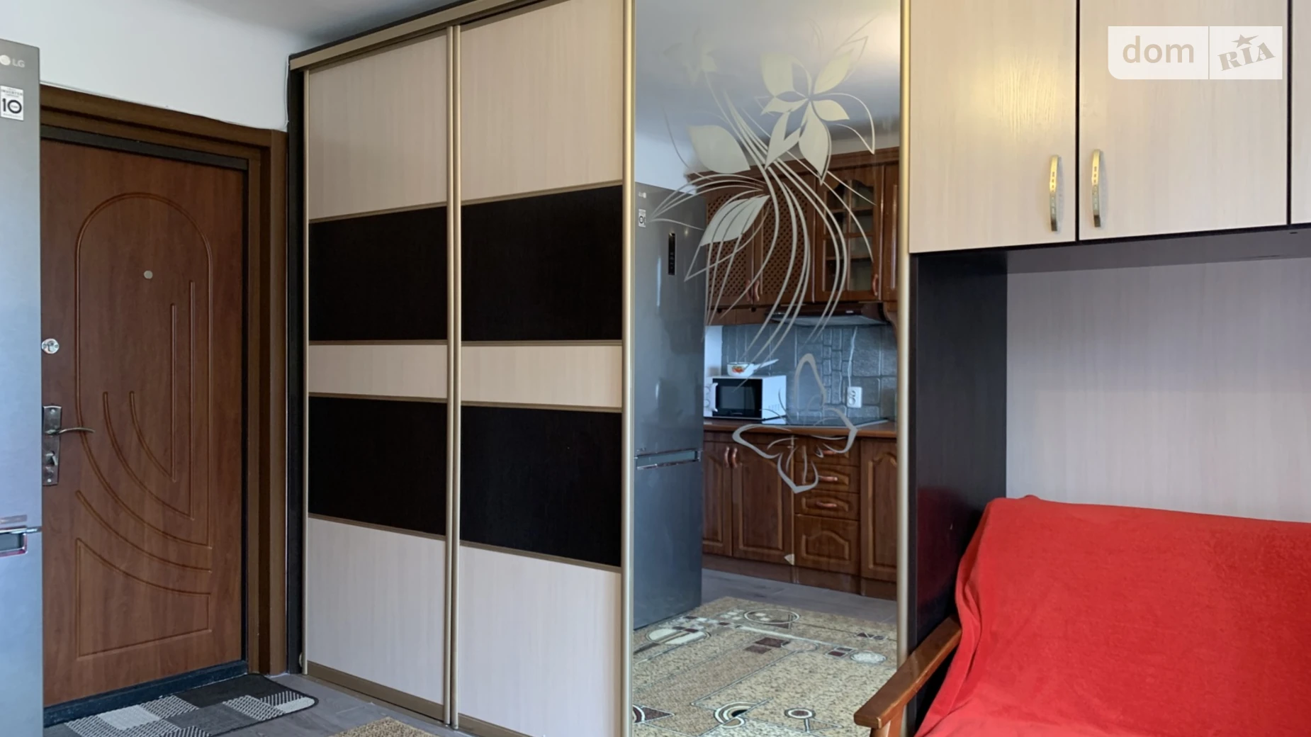 ул. Кривоноса Максима Дружба Тернополь, цена: 5500 грн - фото 5